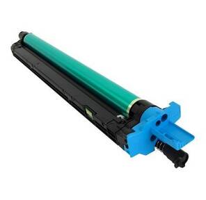 Барабан Konica-Minolta bizhub C258 / C308 / C368 цветной DR-313  (o)