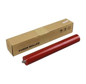 Вал резиновый Cet CET7815 для Kyocera FS-4100DN / 4200DN Ecosys P3045dn / M3550idn