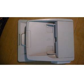 Автоподатчик  (DADF) в сборе Samsung SCX-5835  (JC96-05378A)