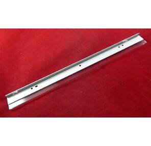 Ракель  (Wiper Blade) для Kyocera-Mita KM 2530 / 3035 / 3050 / 4050 / 5050  (ELP,  Китай)