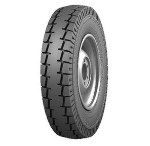 Грузовые шины Волтайр ЛФ-268 8.25 /  R15 146A5  TTF без о.л.