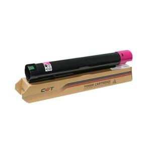 Тонер-картридж  (CPT) 006R01695 для XEROX DocuCentre SC2020  (CET) Magenta,  57г,  3000 стр.,  CET141591