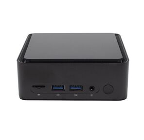 Компьютер Raskat STANDART 707  (Intel Core i5-12650H,  RAM 16GB,  SSD 512GB,  noOS)