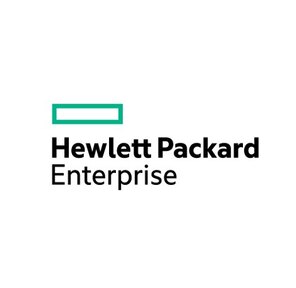 Жесткий диск HPE 1x900Gb SAS 15K Q1H47A 2.5"