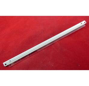 Ракель  (Wiper Blade) Kyocera-Mita FS-1100 / 1120 / 1300 / 1320 / 1350 / 1028 / 1030 / 1035 / 1128 / 1130 / 1135MFP  (DK-130 / DK-150 / DK-170)  (ELP,  Китай)