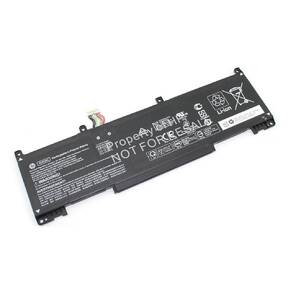 Батарея для HP ProBook 630G8 / 640G8 / 650G8 /  430G8 / 440G8 / 445G8 / 450G8 / 455G8  (RH03XL / M02027-005 / HSTNN-IB9P) 45Wh 11.4V 3cell