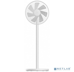 Вентилятор напольный Xiaomi Mi Smart standing Fan 2 Lite PYV4007GL  (716836)