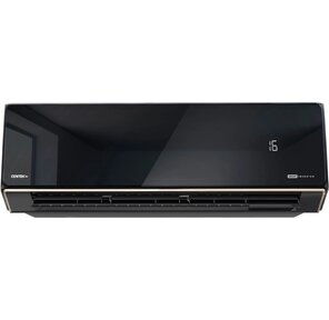 Сплит-система Centek CT-65U10 черный