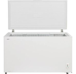 Морозильный ларь Nord CN 500