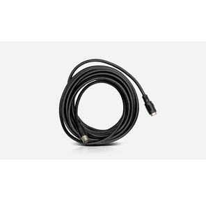 DSPPA D62 Series Conference 8-pin DCN Wire  (20m)