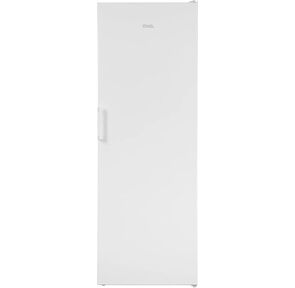 Морозильная камера STZ 175 F 869991601910 STINOL