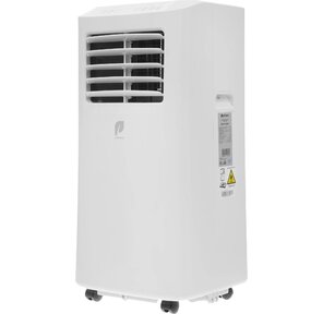 Кондиционер мобильный Primera PRMC-07JGNA1 белый