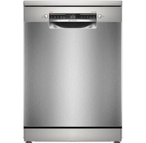 Посудомоечная машина Bosch SMS4IKI51Q  (полноразмерная)