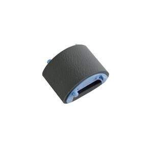 Ролик захвата HP LJ M1522 MFP / M1120 / P1505  (RL1-1497)