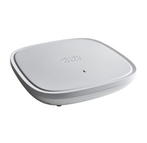 Точка доступа Cisco Catalyst 9115AX Series C9115AXI-H