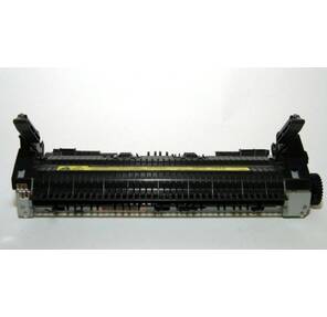 Печь в сборе HP LJ 3015 / 3020 / 3030  (RM1-0866 / RM1-0863)