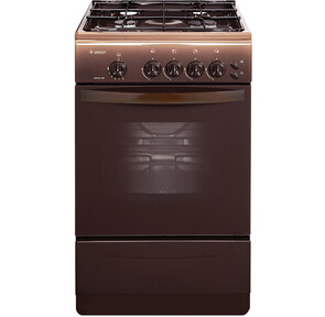 Газовая плита Gefest ПГ 3200-06 К36