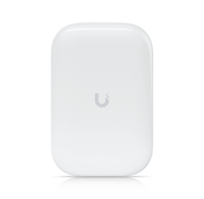 Антена WiFi Clip-on external antenna for the Swiss Army Knife