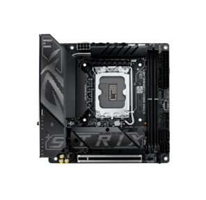 Материнская плата /  ROG STRIX B860-I GAMING WIFI