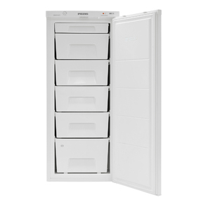 Морозилка FV-115 WHITE 098CV POZIS