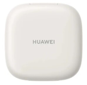 Гарнитура FREEARC 55038104 GREY HUAWEI