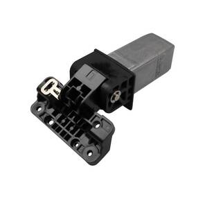 Шарнир  (кронштейн) DADF левый Samsung SCX-8230 / 8240 / CLX-9352  (JC97-04758A / JC97-04228A)