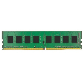 Kingston KVR32N22S8 / 16 DDR4 DIMM 16GB PC4-25600,  3200MHz,  CL22