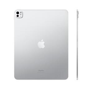 Планшет IPAD PRO 13" 2TB WIFI NANO SILVER MWRJ3LL / A APPLE