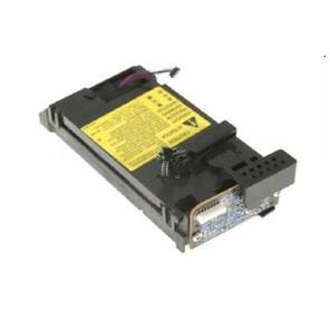 Блок лазера HP LJ P1606 / M1536  (RM1-7560)