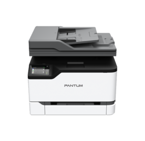 Pantum CM2200FDN P / C / S / F , Color laser,  A4,  24 ppm   (max 50000 p / mon) 1 GHz,  1200x600 dpi,  512 mb RAM,  Adf 50,  paper tray 250 pages,  USB,  LAN,  WiFi,  start. cartridge 750 / 500 pages