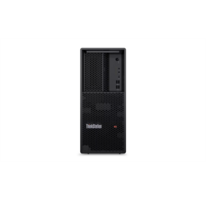Рабочая станция Lenovo ThinkStation P3 Tower Gen 2 Core Ultra 7 265,  32GB  (2x16) DDR5-5600,  1TB SSD M.2,  NVIDIA RTX A1000 8GB,  WiFi 7,  BT,  500W,  USB RUS KB&Mouse,  Win 11 Pro,  1Y