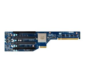 Активный левый адаптер CRSG442 RISER CARD