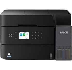Epson L6370  (C11CL43403)