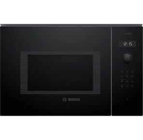 6 Series,  900Вт, LED-display, AutoPilot 8,  25 л,  гриль,  черный цвет,  382x594x388 mm