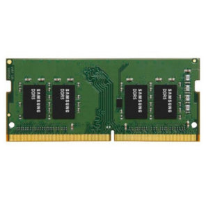 Память оперативная /  Samsung DDR5 8GB 5600MHz