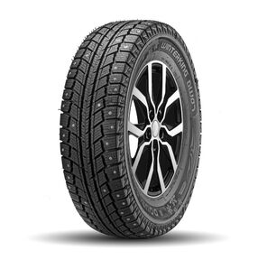 ДаблСтар  205 / 70 / 15  T 96 DW07  Ш.