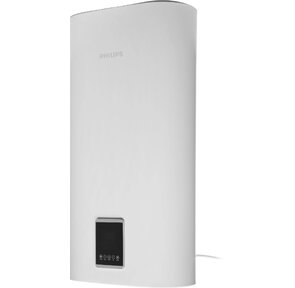 Электрический водонагреватель Philips UltraHeat Smart AWH1621 / 51 (50YC)