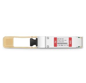Трансивер 40GBASE-ISR4 00D9865 LENOVO