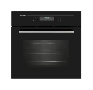 Духовой шкаф ЭДВ ДА 622-04 А 37090 GEFEST