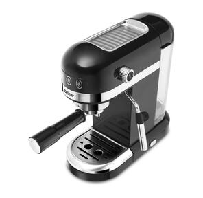 ZELMER ZCM7295 Кофеварка EXPRESSO