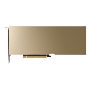 Графический процессор NVIDIA 900-2G133-0080-000 Graphics Processing unit  (GPU) L40S 48GB Memory PCIe Gen4 x16 4x DisplayPort