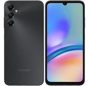 Samsung Galaxy A05s 4 / 128Gb Black arabic [SM-A057FZKGMEA]
