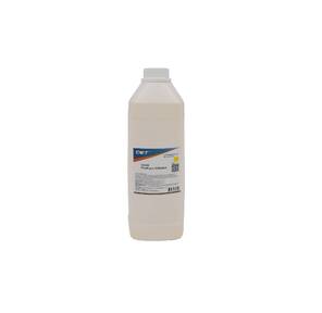 - /  Тонер PK294 для KYOCERA ECOSYS P5021cdw  (Japan) Yellow,  500г / бут,   (унив.),  OSP0294Y-500