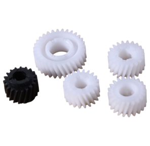 Набор шестерен для обслуживания узла очистки RICOH D1942550 / D194-2550