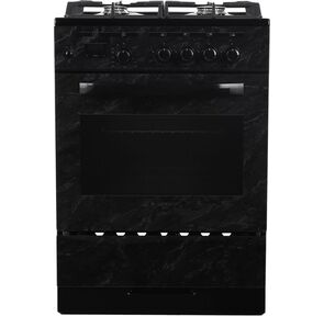 Газовая плита 6500-03 0053 10666001 GEFEST