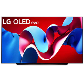 Телевизор 83'' LG /  83'' OLED,  Ultra HD,  Smart TV,  Bluetooth,  MR NFC,  120 Гц,  2.2ch 40Вт Dolby Atmos,  4хHDMI,  3хUSB,  1 Pole,  Umber Brown