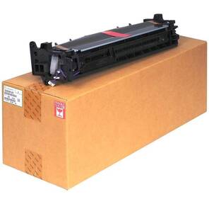 Блок проявки / фотобарабана RICOH MP 2554 / 3054 / 3554 / 4054 / 5054 / 6054  (D202-0124,  D2020124,  D869-0122,  D8690122,  D2020126 / D202-0126 / D2020125 / D202-0125 / D2020127) black PCDU
