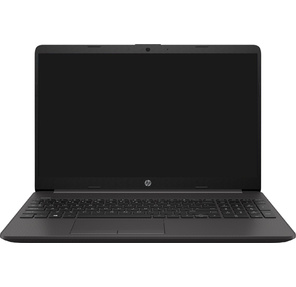 Ноутбук HP250 G8  (QWERTZY) 15.6" FHD,  Intel Core i3-1115G4,  8Gb,  256Gb SSD,  no ODD,  DOS,  серебристый* 2X7L0EA