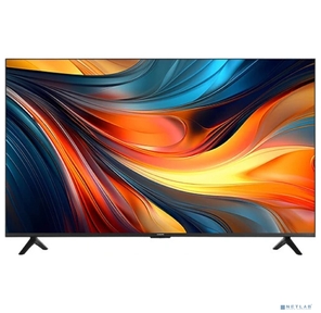 Xiaomi 55 TV [L55MB-ARU]