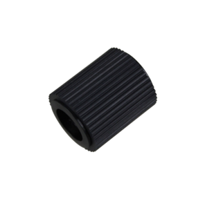 Ролик подачи ADF для CANON iR ADVANCE 4025 / 4035 / 4045 / 4051 / 4225 / 4235 / 4245 / 4251  (аналог FC6-2784 / FL0-3193)  (CET),  CET5091